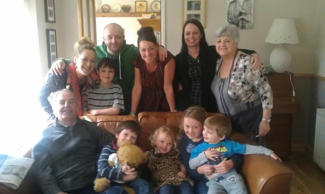 892327_10151601631157783_1907199614_o