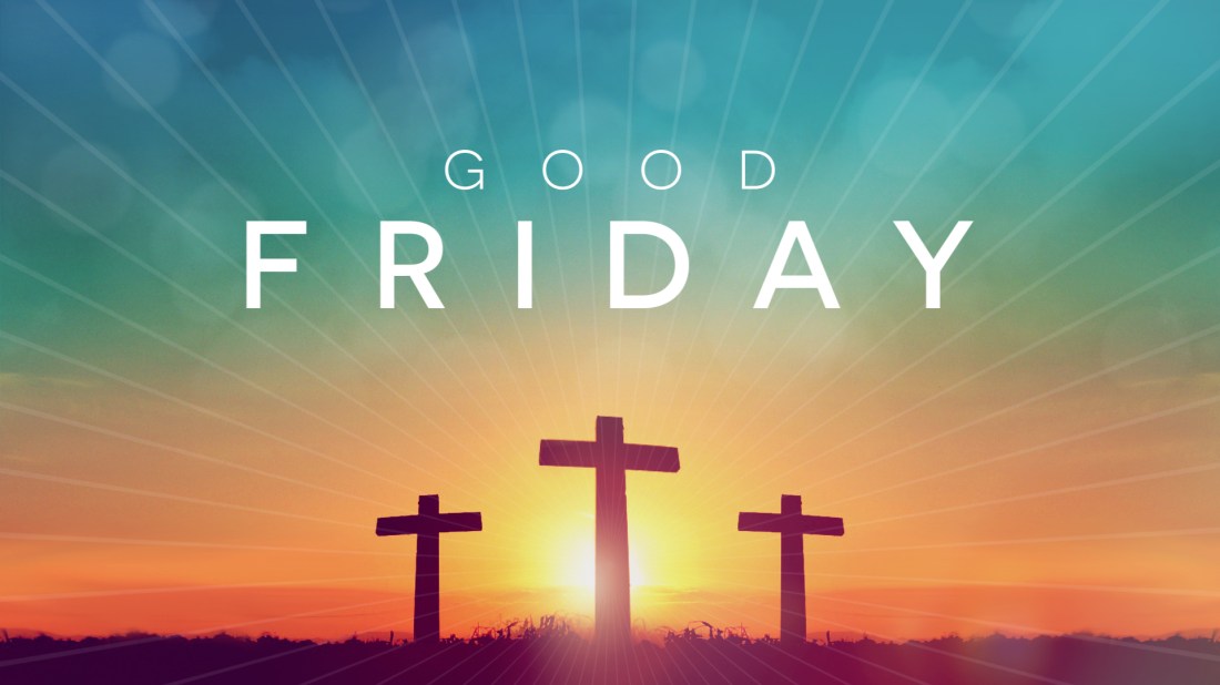Good-Friday
