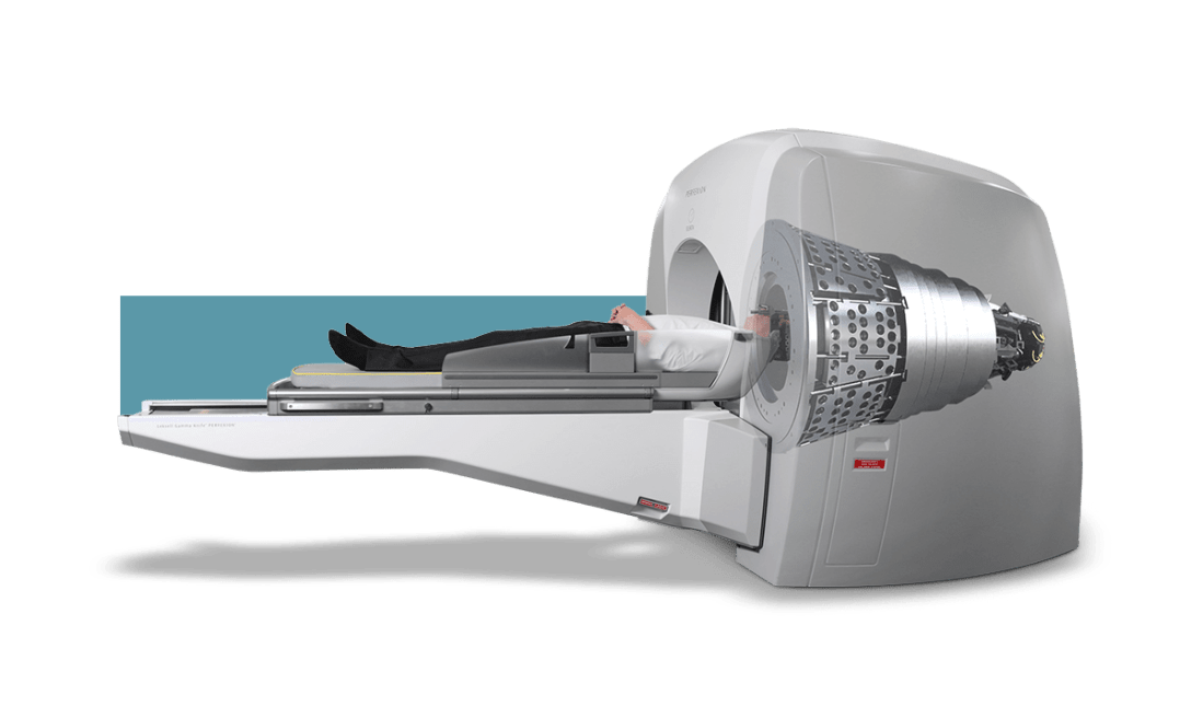 45D2DF2B-182C-4BE2-BF20-3824C81C26AE