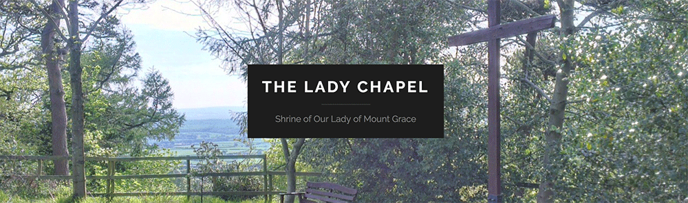 Screen-Shot-2018-08-09-at-20.41.59