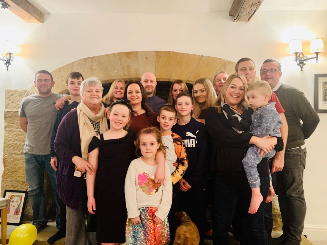 4061f5b8-c23c-46a8-9c12-1b6f86c46ab8