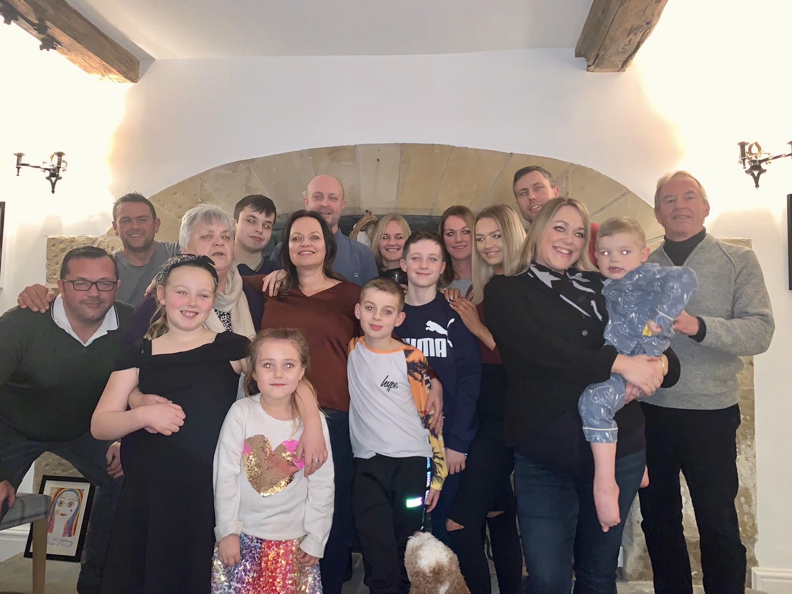 88a74ba1-9955-472e-a16a-a43b526b4b70