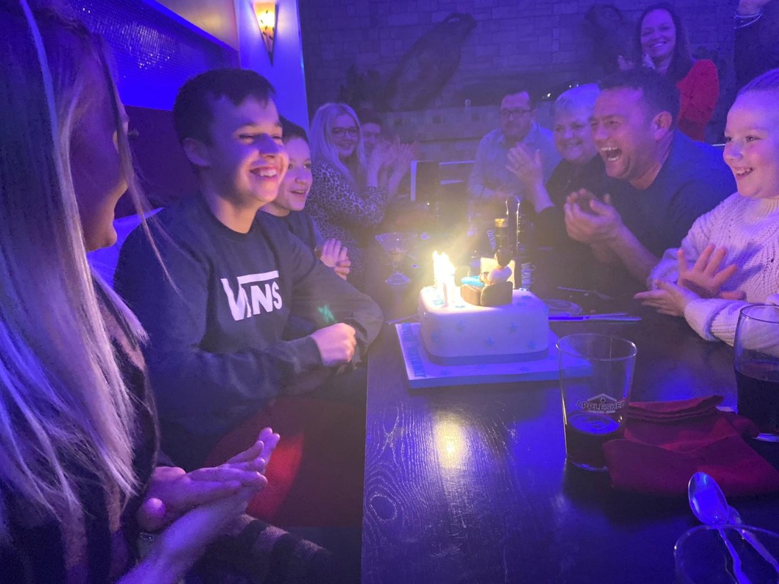 98426a42-593d-4a46-b188-efb59a2ae85f