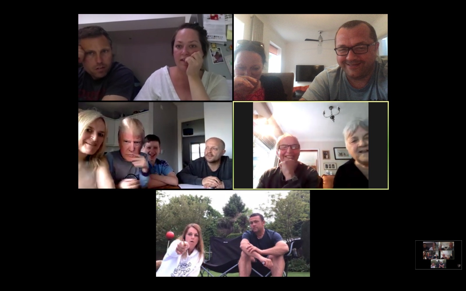 eca7dd0e-c333-48a9-8bed-de4109b91af3