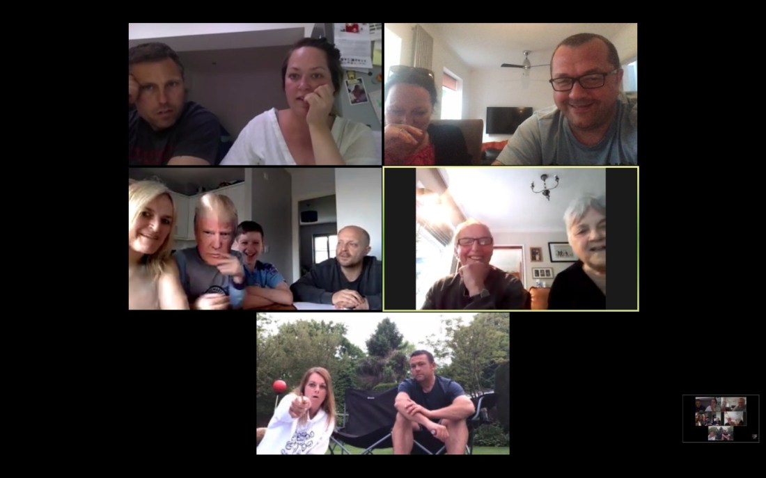 eca7dd0e-c333-48a9-8bed-de4109b91af3